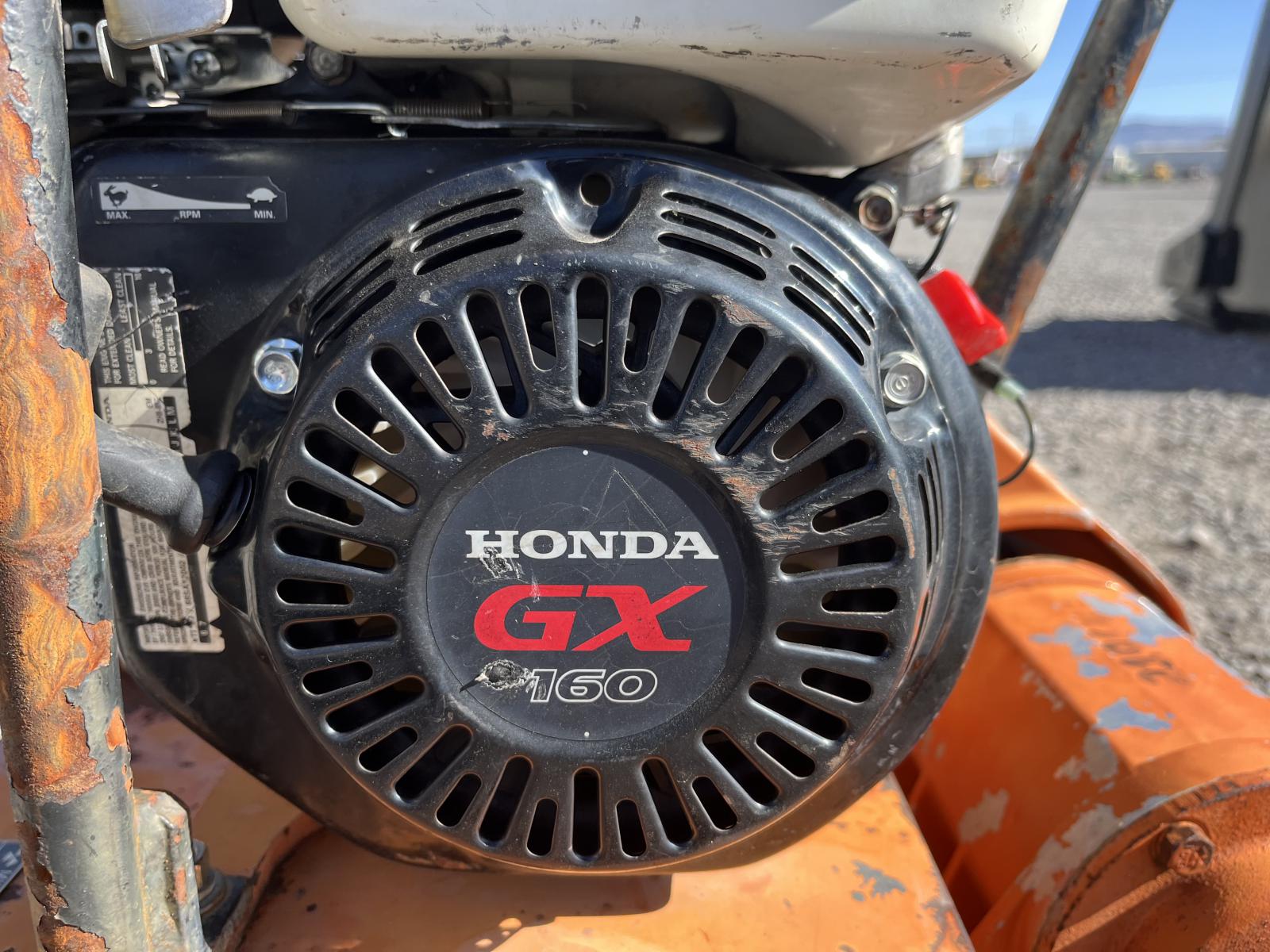 ./imagenes/INVOICE/2019/8168/COMPACTADOR DE PLANCHA (7).JPG